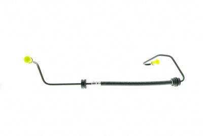 CONDUCTE AMBREIAJ AISIN CSTZ001 2