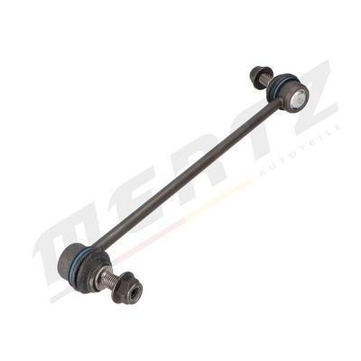 Vorschau Stange/Strebe, Stabilisator Ansicht 2