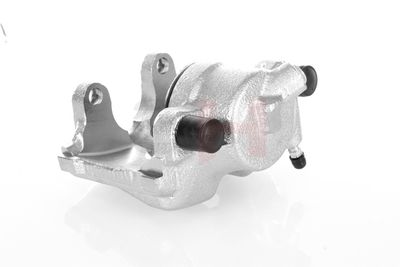 ETRIER FRANA GH GH431539H 41