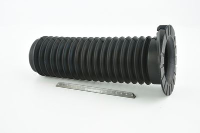 CAPAC PROTECTIE/BURDUF AMORTIZOR FEBEST HSHBREFL 5