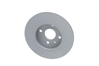 BREMSSCHEIBE ATE 24011002681 15