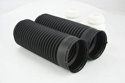 CHIT PROTECTIE PRAF AMORTIZOR FEBEST FDSHBTRVIIFKIT 33