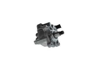 HOCHDRUCKPUMPE BOSCH 0445010780 15