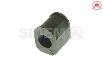 BUCSA BARA STABILIZATOARE