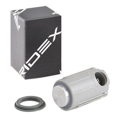 датчик, парктроник RIDEX 2412P0055