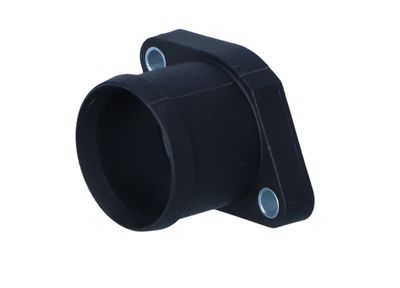 FLANSA LICHID RACIRE NRF 775079 23