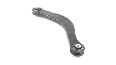 LENKER RADAUFHäNGUNG SKF VKDS421038 22