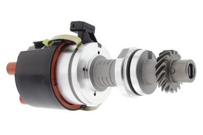DISTRIBUITOR MAPCO 80352 1