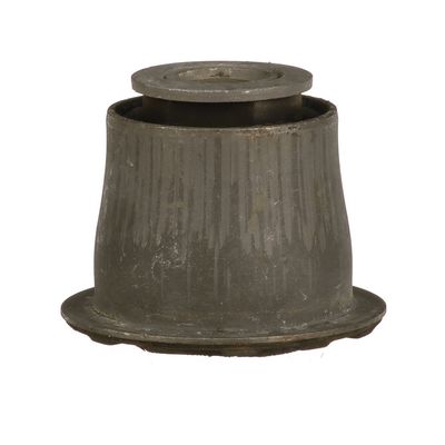 LAGAR SUPORT AX GATES AWS1433 16