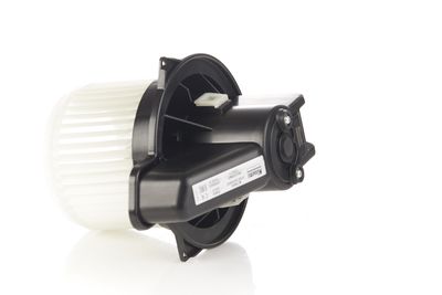 INNENRAUMGEBLäSE NISSENS 87305 27