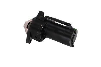 STARTER REMANTE 011001000362R 17