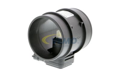 LUFTMASSENMESSER VEMO V40720429 29