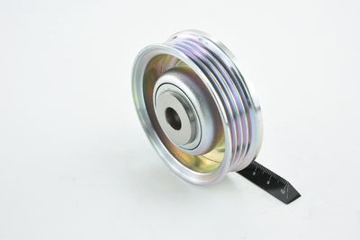 ROLA INTINZATOR CUREA TRANSMISIE FEBEST 0487DE3A 34