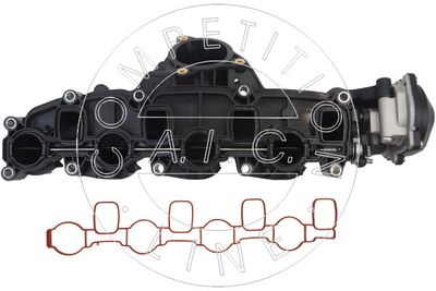 SAUGROHRMODUL AIC 70768SET 3