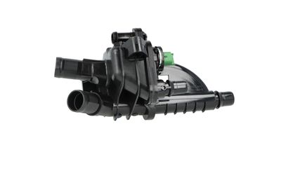 THERMOSTAT KüHLMITTEL NRF 725278 35