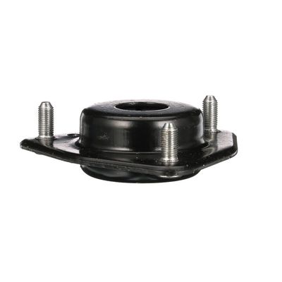 RULMENT SARCINA SUPORT ARC GATES SUS1349 6