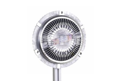 CUPLA VENTILATOR RADIATOR MAHLE CFC93000P 45