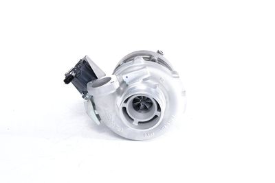 LADER AUFLADUNG BTS Turbo T917278 1