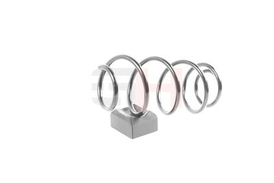 ARC SPIRAL GH GH2019034 7