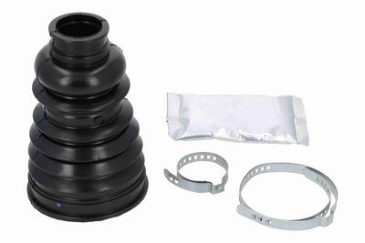 ANSAMBLU BURDUF ARTICULATIE PLANETARA