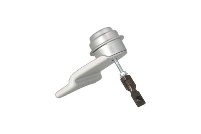 ELEMENT DE AJUSTARE TURBOCOMPRESOR KAMOKA 8603149 2
