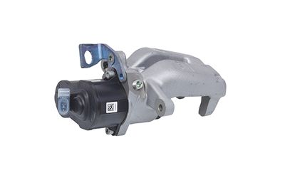 ETRIER FRANA ATE 24624117055 17