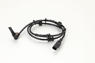 SENSOR RADDREHZAHL ATE 24071020503 3