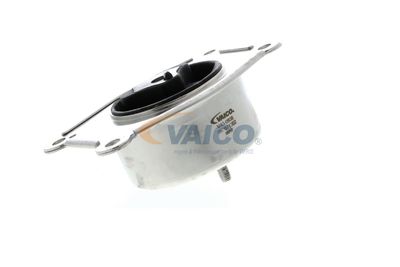 SUPORT MOTOR VAICO V400938 29