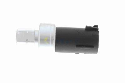 DRUCKSCHALTER KLIMAANLAGE VEMO V25730091 6