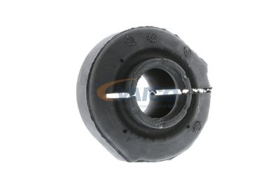 BUCSA BARA STABILIZATOARE VAICO V101354 32