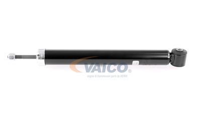 STOßDäMPFER VAICO V104998 35