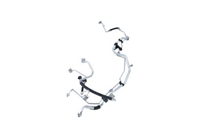 CONDUCTA PRESIUNE VARIABILA AER CONDITIONAT NRF 400034 17