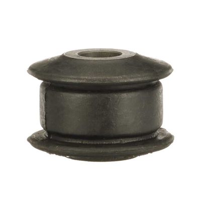 LAGERUNG LENKER GATES AWS1936 18