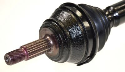 ANTRIEBSWELLE SPIDAN 22428 1