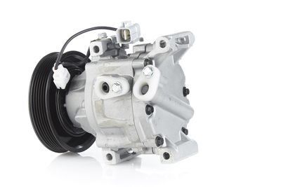 COMPRESOR CLIMATIZARE NISSENS 890323 28