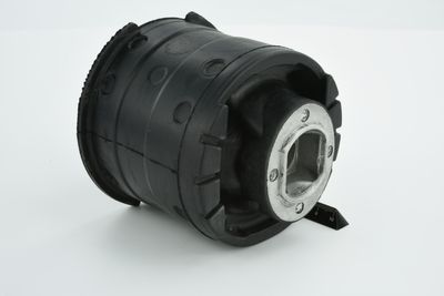 SUPORT AX FEBEST LRAB037 33