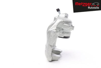 ETRIER FRANA METZGER AUTOTEILE 6260469 12