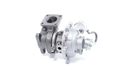 LADER AUFLADUNG BTS Turbo T911957 45