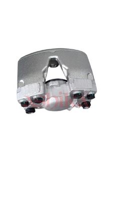 спирачен апарат ASHIKA CAL096LJM