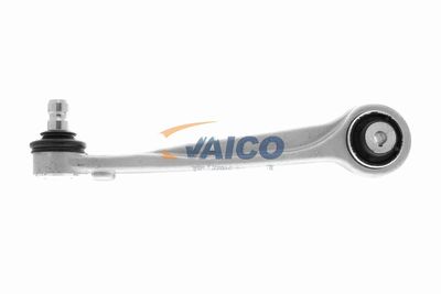 LENKER RADAUFHäNGUNG VAICO V105553 1