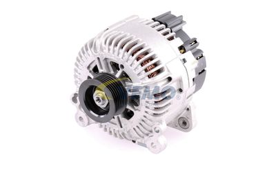 GENERATOR / ALTERNATOR VEMO V101350028 29