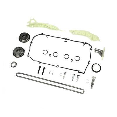 CHIT LANT DE DISTRIBUTIE GATES CHK1018M 50