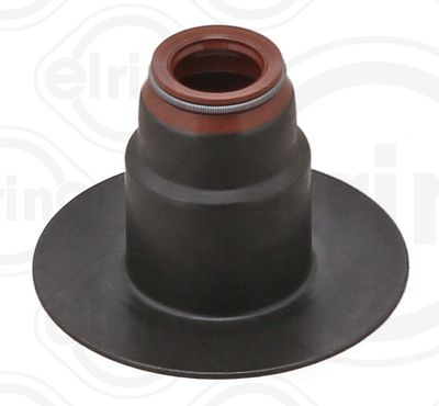 Klepsteel pakking/afdichting (10/37x25mm)