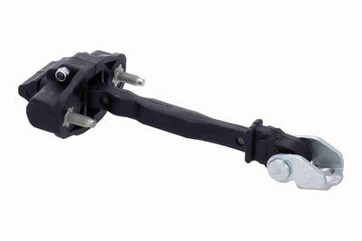 FIXARE USA VAICO V421089 4