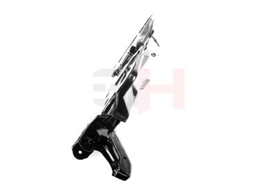 RAMA SUSTINERE/SUPORT AGREGATE GH GH592389 45