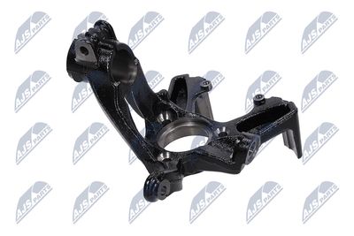 ARTICULATIE DIRECTIE SUSPENSIE ROATA NTY ZZPAU024 37