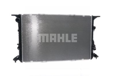 RADIATOR RACIRE MOTOR MAHLE CR1022000S 47