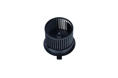 VENTILATOR HABITACLU NRF 34499 14