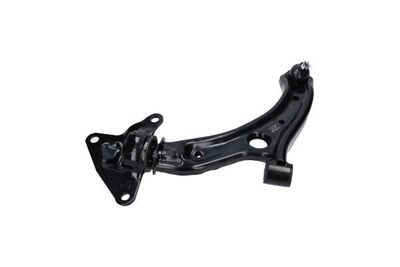 BRAT SUSPENSIE ROATA Kavo Parts SCA2202 10