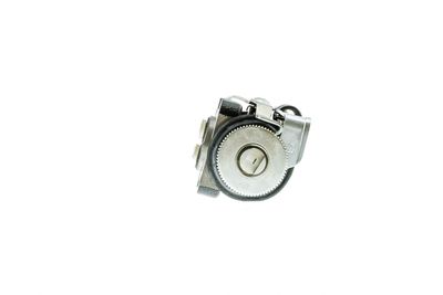 Cilindru receptor frana AISIN WCT-066